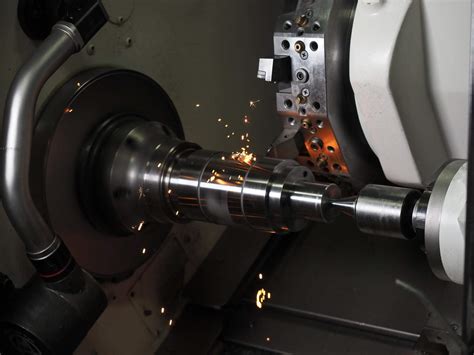 cnc machining part manufacturers|online cnc machine shop.